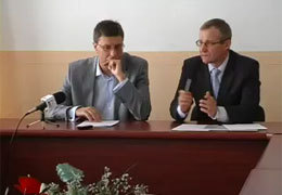 ������� ���������������� ����������� �������������