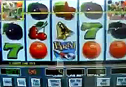 ������� �������� � ���������� ������ ��������