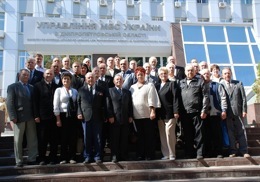 � ���������������� ��������� ��������� ����� �� ������������ ���������� ���