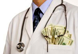 ���������� ������ ������������� ���� � ������� ����������� �������