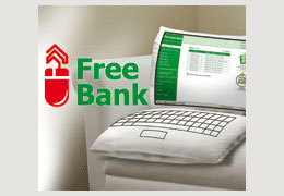 ����������� ������� ��������-�������� �� ����� ������ �����