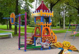 �� ��������� ������� ������� �������