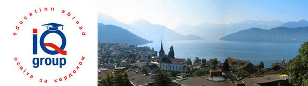 ������� ����������� ����� ������� � ������������ �����������, ���������!