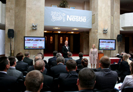 ����������������� 