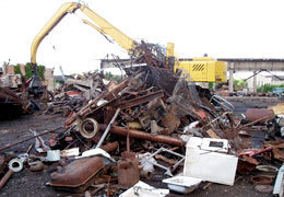 ������ ����� ������ ����������� 