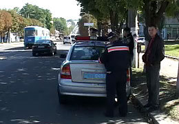 ����� ���������� ���