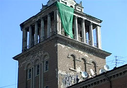 ��� �� ������ �������������� �� 15 �������