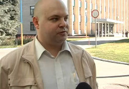 ��������� ����������������� �������� ������ ���������� ������� ��������