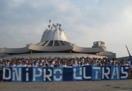 ���������� ����� ���� ������� ������� ������ ������ �� ������ �� �������