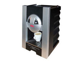 ����� �� �offeeOne � Gorod.dp.ua - ���������� ���������� �Piazza� � �������