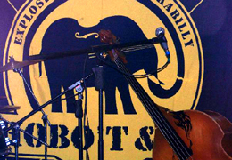 ����������� 