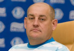 ����������� ������: �������� ����� ������ ������������ ����������