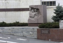 22 �������� � ���� ������������ �����