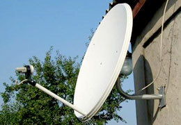 ���������� �������� � ������������� ������� ����� ������ �� ������������ �������� 