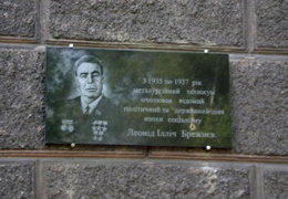 � ���������������� ���������� ��� ���� �������� ����� ��������