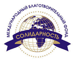 ����������������� ���� �������������� ������ ����� ��������� ����� ���