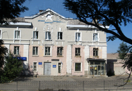 ����������� ������� �������� � ���������� ������� ����� � ����� �� 2010 ���