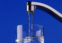 ������������ �������� ���������������� ������