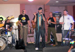 ������� �������� � �����