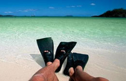 � �� � �����, ��� �� ���� ��� �����������?