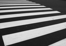 � ������ ���� ���������� ������ �� ���������� �� ���������� ��������