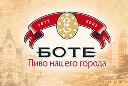 ����������� � ����� ������