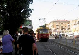 ������������������ 