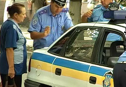 ��� ���������������� ������� �������� ���������