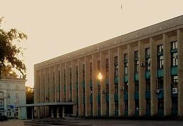 ����������������� �������� ���� ��������� � ��������� ���������� ������ ���������