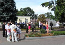 ��� �� ������ ����������