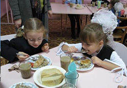 � ���������������� ����������� ������ ����������� ����������