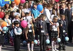 ��������� ����� ������ ������� ���������������