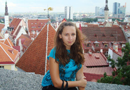 ������� �������: c����������-������