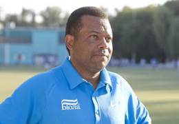 �������� ������: ������� �����