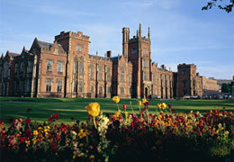 ����������� � ������� ������������ �������������� � ���