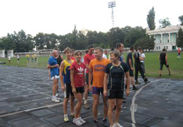 � ���������������� ������� ����������������� ��������