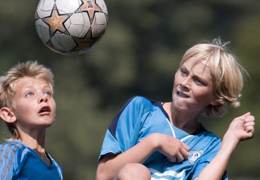 ���������� �������� ������� ��������� �����