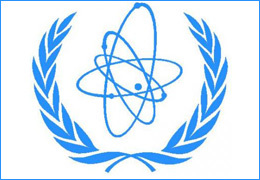 �������� ������ ����� �� 