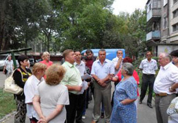 ������� �� 40 ���