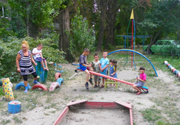 �������� ��-�� �������� �����