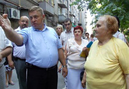 ����� ���������� ������� ����-���� ����������������