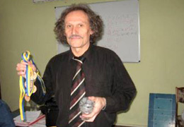 ������ ���������������� ������� �������� ������� ������������ �� ����� �����