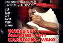 ��� ����������������� ���������� ����� ������� �� ���������