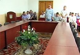 ��� 1814 ����� ���������������� ������ � ������������� ������ 