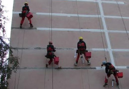 ������������� ��� �����, ���� �� ������� �����������  