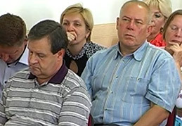 �������������� ������� ���� ����� ��������� 