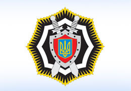 � ���������������� ������� ����� ���������