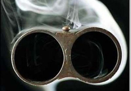 ������ ������� ��������� ���� � ������