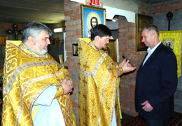 ������� ������������ ���������� ������� ������������ ������������