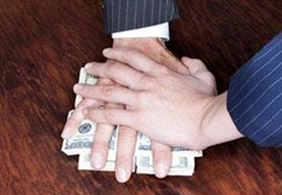 ����������� ������ � ���������